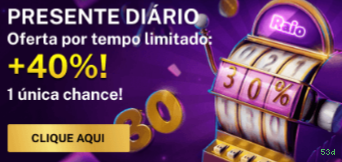 Baixar APK 53d