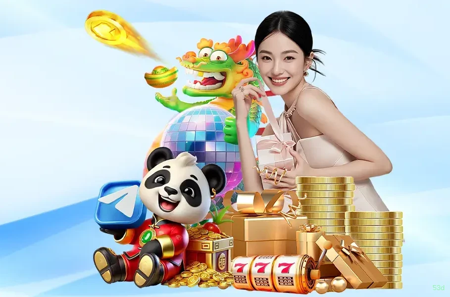 Instalar APK 53d
