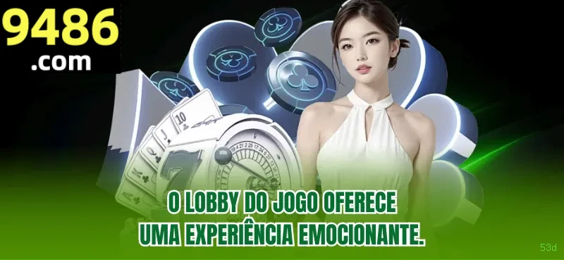 Acessar jogos e bônus no APK