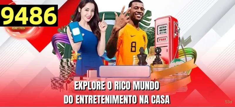 Login rápido no app 53d