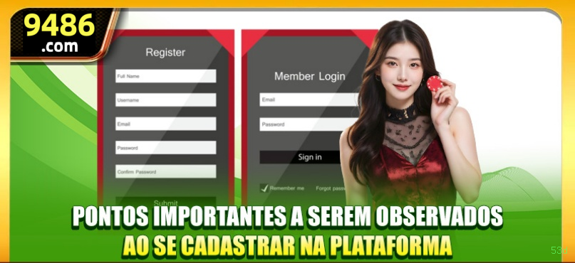 Apostas de Futebol