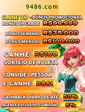 Apostas de Tênis