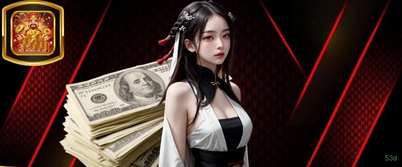 Reload Bonus 53d