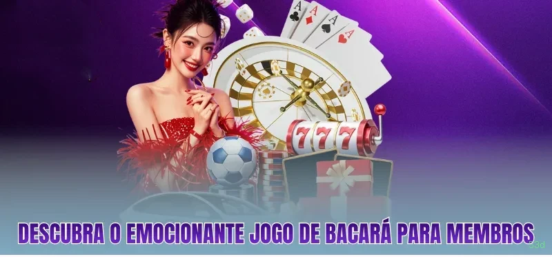 Programa VIP 53d