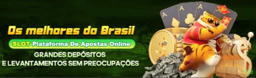 Dealers profissionais da 53d