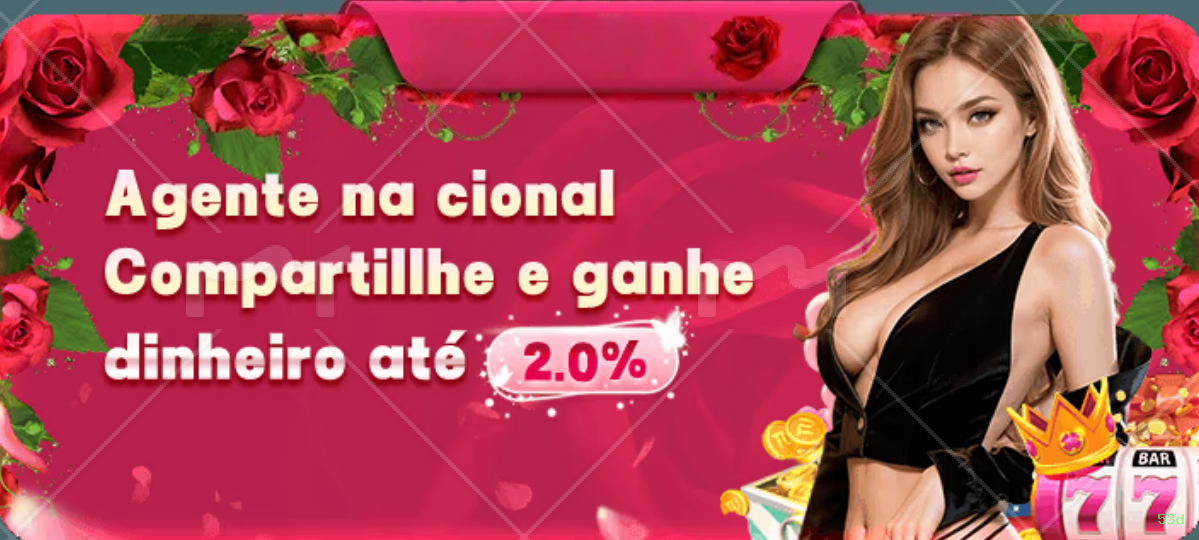 Slots Premium da PG Soft na 53d