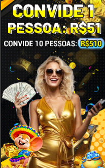 Sweet Bonanza - Slot popular com multiplicadores