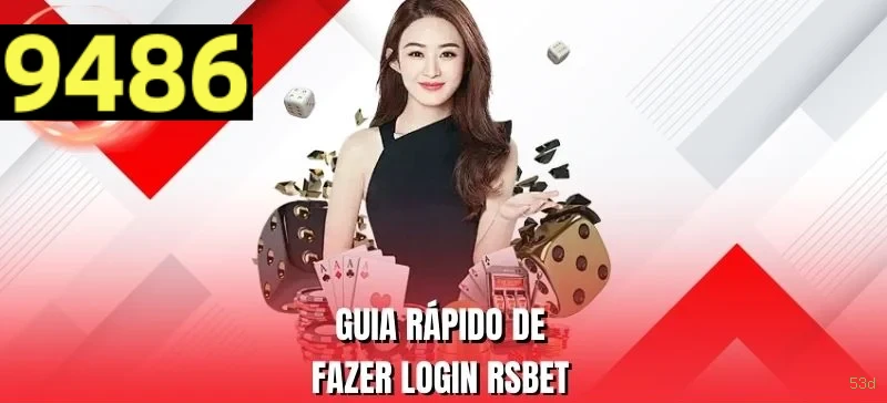 Fortune Dragon - Jogo temático asiático