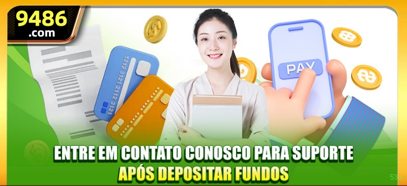 Mahjong Ways - Slot com múltiplas formas de ganhar