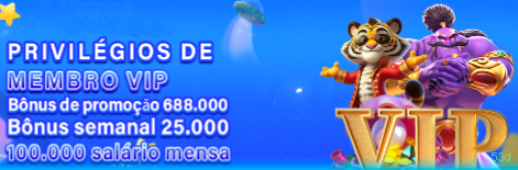Promoções e bônus exclusivos da 53d