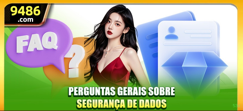 Instalação Android 53d