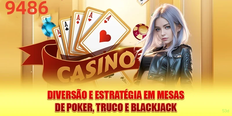 Instalação iOS 53d