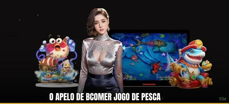 Instalação PC 53d