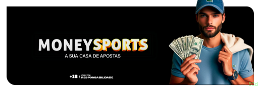 Jogos de Slot 500+