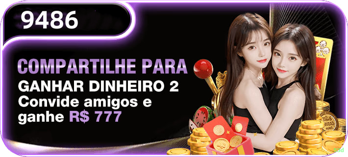 Segurança da Conta