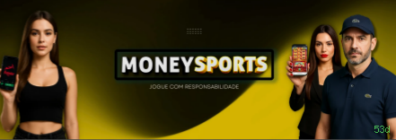 Lottery Clássica na 53d