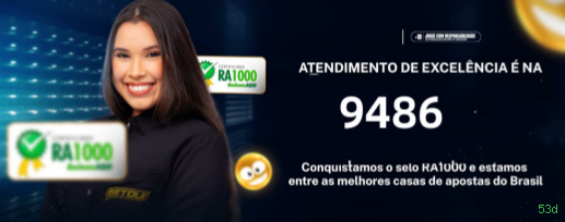 Lottery Instantânea