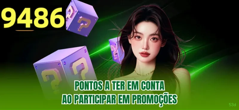 Maria Santos acumulou R$ 850K no Blackjack