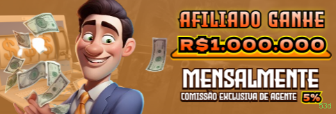 Jogos com maior RTP na 53d